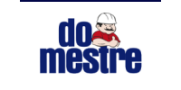 Cliente 10