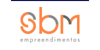 Cliente 13