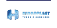 Cliente 15