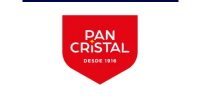 Cliente 17
