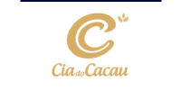 Cliente 34