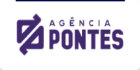Cliente 13