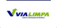 Cliente 15