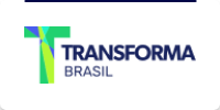 Cliente 05