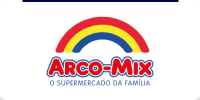 Cliente 02