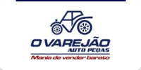 Cliente 03