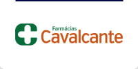 Cliente 09